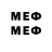 Метадон methadone Tojiyev Baxtiyor
