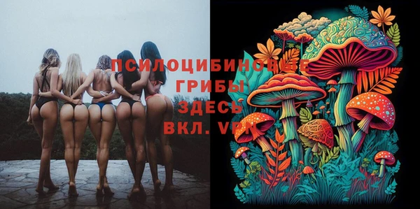 винт Балабаново