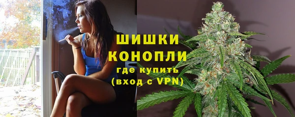 винт Балабаново