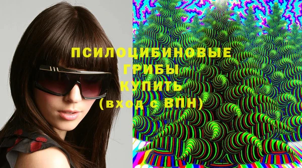 синтетический гашиш Нязепетровск